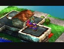 【DQ4】ドラクエ4実況プレイ59
