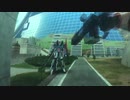 戦場の絆4.34 メサイア S7(R)44 サイコ・ザク⑦