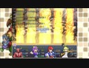 【ざくアク実況Part23】異世界より出でし王国民、演技派目指す。