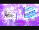 【嘘告知】最王イメソン集『Sugar liar, don't end the tale』【クロスフェード】