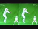 ぼくと市川とぬるぬる動画