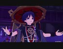 #92【原神】二章-稲妻-　神子は鬼コーチかもしれない