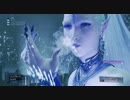 #41【FF7R女性実況】安定迷子が行く。星救う珍道中【なでふじ】