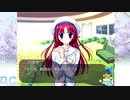 エロの無いエロゲ実況なんて！【ダカーポ】実況プレイ＃17