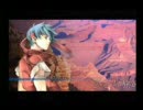 10年前の記憶を頼りにワイルドアームズAFをさすらい実況したよその１
