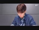 BTS(방탄소년단)'Study with BTS'