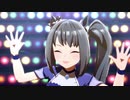 今日のサイドテールうまぴょい～３５日目～