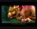 【実況】あにまるな宇宙の旅　#5【スターフォックスアドベンチャー】