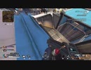 【実況】Apex一発撮り備忘録【21/09/07】