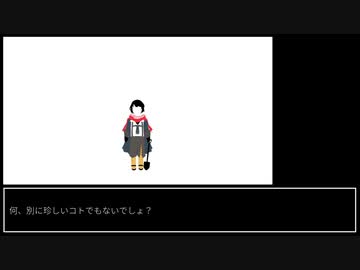 SCP-ましろ-NJ