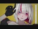 素直じゃなくてごめんなさい。歌いました