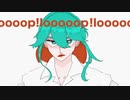 !looooop - りたα feat.初音ミク