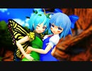【9月8日はチルエタの日】チルエタでジャンキーナイトタウンオーケストラ