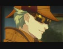 二人三脚で挑む「大逆転裁判1&2」Part12