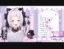 同担☆拒否／紫咲シオン【REMIX】