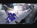 【バトオペ２】オールドタイプの戦場２　第２６２陣【字幕実況】