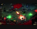 【Hades】2桁HEATで家出する【デメテル拳・HEAT32 part2】