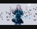砂利ギタボで「自称、音楽愛好家」演奏してみた