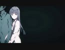 『魔法科高校の優等生　ED 』 「ダブル・スタンダード」（FULL） 《center off vocal》