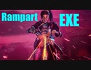 RAMPART.EXE