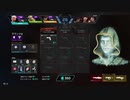 【APEX】アリーナの解説と自分の反省点を実況してみました。