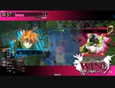 [wlw]楽しいわんだー生活Part.531(ｼｸﾞﾙ)[CR EX11]