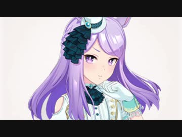 やばいクレーマーのマックイーン