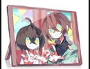 そういうエンディングが見たかったとは言ったけどさ。。。【HELLO, HELLO WORLD!】#9 END