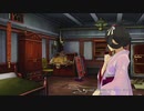 二人三脚で挑む「大逆転裁判1&2」Part13