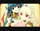 CRAギャラクシーエンジェルATX　ゆったり回す　PART81
