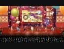 Wish you Happiness!!『振袖のみ』