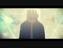 お気に召すまま／LuAとnora 【歌ってみた】