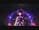 #94【原神】二章-稲妻-　審判が下されるとき、、、
