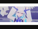 【にじさんじMMD】フォニイ【リゼ・ヘルエスタ】