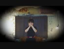 【松村】KING【踊ってみた】