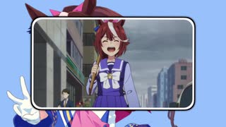 はちみハチミはちミハチみはチミはちミはちみを食べると～