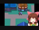ヒカリ神社.DPPt
