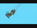 【爆速でフル】エゴロック longver【歌ってみた】【無加工】