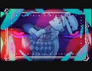 【人力ツイステ】ついったまとめ【オクタ＋2人】