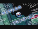 サメちゃんのファンゲーム！[ゆっくり実況]