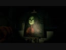 【恐怖】＃14 ホームスィートホームを実況プレイ！【PS4版】