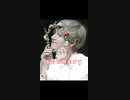 BTS V scenery 睡眠用オルゴール