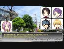【初期刀CoCTRPG_1】ほらぁばなし（１）