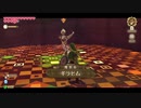 ゼルダの伝説 スカイウォードソードHD を初見プレイ Part29