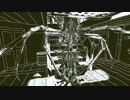 【Return of the Obra Dinn】死の瞬間から全てを明かせ！ Part8【実況】