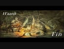 【交差する八つの物語】オクトパストラベラー part101
