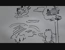 ニャースのうた 歌ってみた