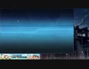 【艦これ2021夏イベ】E-2-2甲　一発クリア【TS動画】