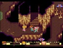 【SFC実況】初見でわくわく「聖剣伝説２」【その18】