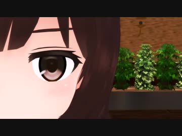 絢瀬絵里のいる鎮守府 2nd.SEASON 第35話(第145話)